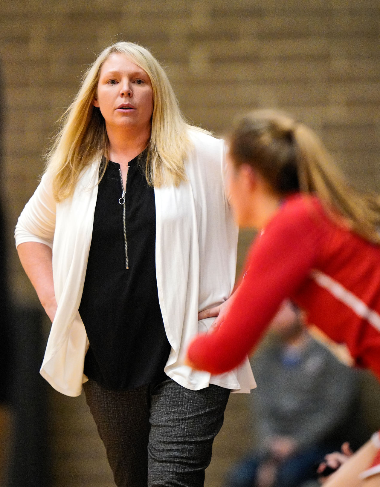 200204 FHS BB 59.jpg